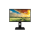 Acer B226HQLAYMIDR czarny - 374218 - zdjęcie